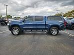 2019 Chevrolet Silverado 1500 Crew Cab 4WD Pickup for sale #474851 - photo 27