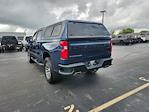 2019 Chevrolet Silverado 1500 Crew Cab 4WD Pickup for sale #474851 - photo 2