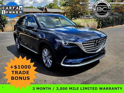 2023 Mazda CX-9 AWD SUV for sale #47486 - photo 1