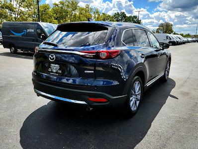 2023 Mazda CX-9 AWD SUV for sale #47486 - photo 2