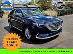 2023 Mazda CX-9 AWD SUV for sale #47486 - photo 1