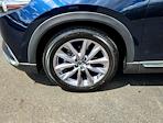 2023 Mazda CX-9 AWD SUV for sale #47486 - photo 9