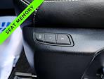 2023 Mazda CX-9 AWD SUV for sale #47486 - photo 12