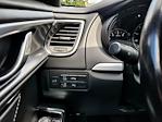 2023 Mazda CX-9 AWD SUV for sale #47486 - photo 13