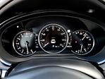 2023 Mazda CX-9 AWD SUV for sale #47486 - photo 14