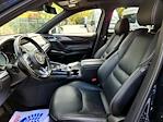 2023 Mazda CX-9 AWD SUV for sale #47486 - photo 15