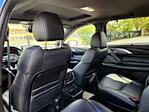 2023 Mazda CX-9 AWD SUV for sale #47486 - photo 16