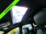 2023 Mazda CX-9 AWD SUV for sale #47486 - photo 17