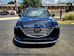 2023 Mazda CX-9 AWD SUV for sale #47486 - photo 4