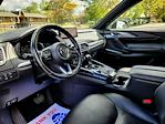 2023 Mazda CX-9 AWD SUV for sale #47486 - photo 18
