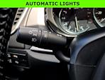 2023 Mazda CX-9 AWD SUV for sale #47486 - photo 19
