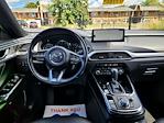 2023 Mazda CX-9 AWD SUV for sale #47486 - photo 20