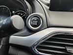 2023 Mazda CX-9 AWD SUV for sale #47486 - photo 22