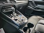 2023 Mazda CX-9 AWD SUV for sale #47486 - photo 23