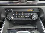 2023 Mazda CX-9 AWD SUV for sale #47486 - photo 24