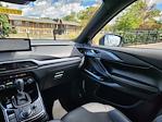 2023 Mazda CX-9 AWD SUV for sale #47486 - photo 25