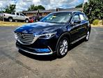 2023 Mazda CX-9 AWD SUV for sale #47486 - photo 3