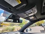 2023 Mazda CX-9 AWD SUV for sale #47486 - photo 27