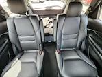 2023 Mazda CX-9 AWD SUV for sale #47486 - photo 29