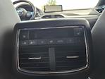 2023 Mazda CX-9 AWD SUV for sale #47486 - photo 30
