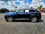 2023 Mazda CX-9 AWD SUV for sale #47486 - photo 5