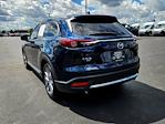 2023 Mazda CX-9 AWD SUV for sale #47486 - photo 6