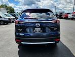 2023 Mazda CX-9 AWD SUV for sale #47486 - photo 7