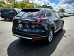 2023 Mazda CX-9 AWD SUV for sale #47486 - photo 2
