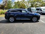 2023 Mazda CX-9 AWD SUV for sale #47486 - photo 8
