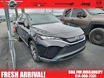 2021 Toyota Venza AWD SUV for sale #47487E - photo 1