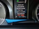 Used 2021 Toyota Venza LE AWD SUV for sale #47487E - photo 14