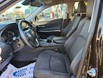 Used 2021 Toyota Venza LE AWD SUV for sale #47487E - photo 16