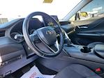 Used 2021 Toyota Venza LE AWD SUV for sale #47487E - photo 18