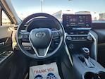 Used 2021 Toyota Venza LE AWD SUV for sale #47487E - photo 20