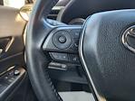 Used 2021 Toyota Venza LE AWD SUV for sale #47487E - photo 21