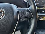 Used 2021 Toyota Venza LE AWD SUV for sale #47487E - photo 22