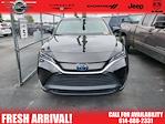 2021 Toyota Venza AWD SUV for sale #47487E - photo 3