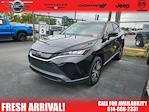 2021 Toyota Venza AWD SUV for sale #47487E - photo 6