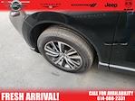 2021 Toyota Venza AWD SUV for sale #47487E - photo 9