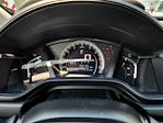 Used 2018 Honda CR-V LX AWD SUV for sale #47490 - photo 12