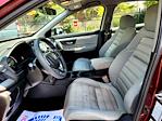 Used 2018 Honda CR-V LX AWD SUV for sale #47490 - photo 14