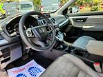 Used 2018 Honda CR-V LX AWD SUV for sale #47490 - photo 15