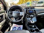 Used 2018 Honda CR-V LX AWD SUV for sale #47490 - photo 16