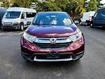 Used 2018 Honda CR-V LX AWD SUV for sale #47490 - photo 4
