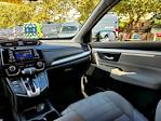 Used 2018 Honda CR-V LX AWD SUV for sale #47490 - photo 22