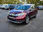 Used 2018 Honda CR-V LX AWD SUV for sale #47490 - photo 5