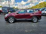 Used 2018 Honda CR-V LX AWD SUV for sale #47490 - photo 7