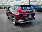 Used 2018 Honda CR-V LX AWD SUV for sale #47490 - photo 3