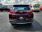 Used 2018 Honda CR-V LX AWD SUV for sale #47490 - photo 8
