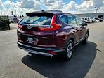 Used 2018 Honda CR-V LX AWD SUV for sale #47490 - photo 2